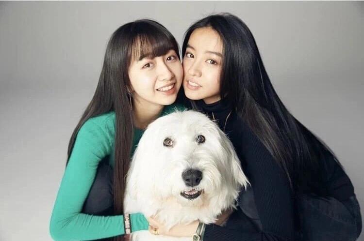 木村拓哉台湾女明星,日本最漂亮女明星木村拓哉