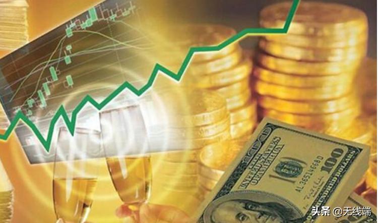 外汇ptfx被骗了怎么办,ptfx外汇是合法正规的吗