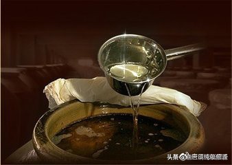 唐三镜白酒怎么样酿造,唐三镜酿酒的方法