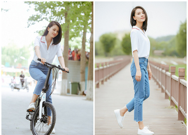 怎么看自己的脸型适合怎样的发型,怎么知道什么发型适合自己的脸型