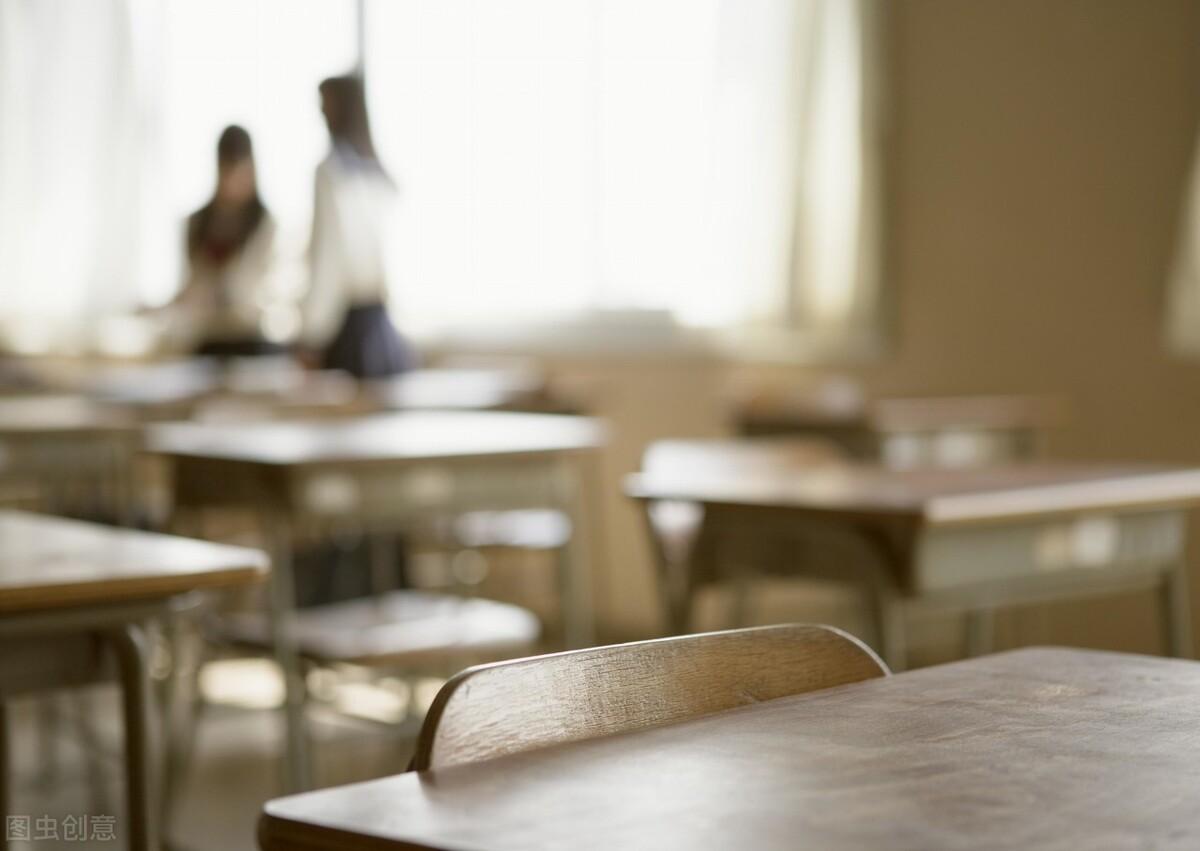 北京航空航天大学HND3+2怎么样