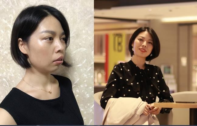 活了20多年，手机里没有一张自拍：你不是长得丑，而是太自卑