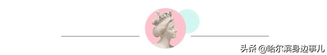 最惊艳的一届香港小姐,历届亚洲小姐香港前三甲