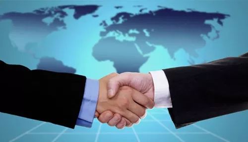 目前比较好的加盟项目有哪些,加盟项目选择