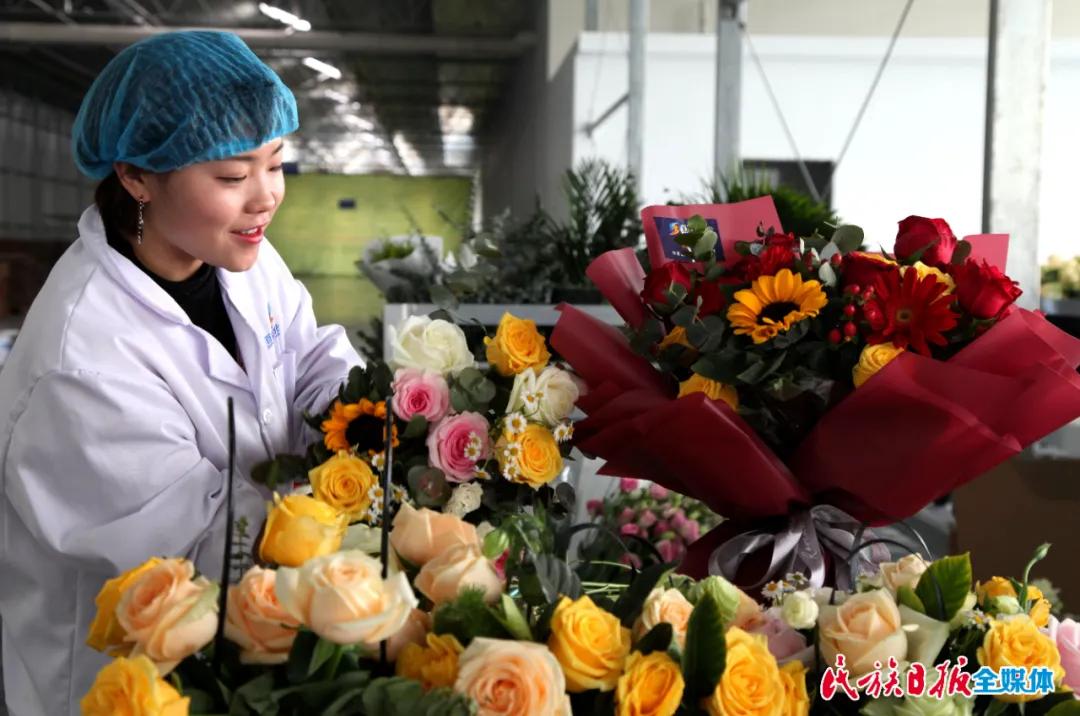 2024先进基层党支部申报事迹材料,2024年先进党支部事迹材料