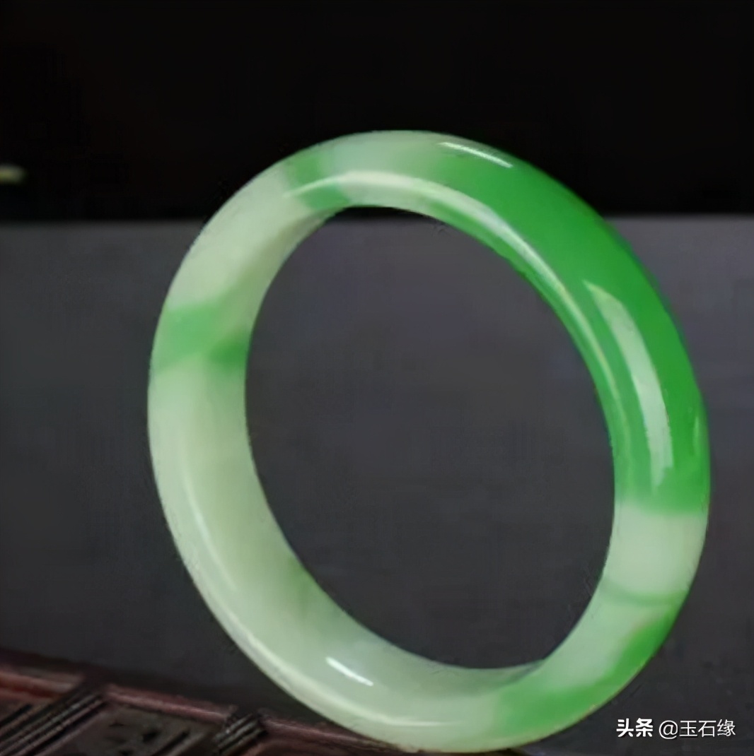 如何让仪式更有氛围,怎么让器物有灵性