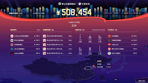 泰山乐器旗舰店,泰山乐器