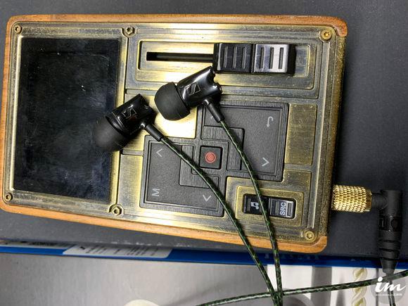 森海ie系列怎么选,森海ie系列性价比