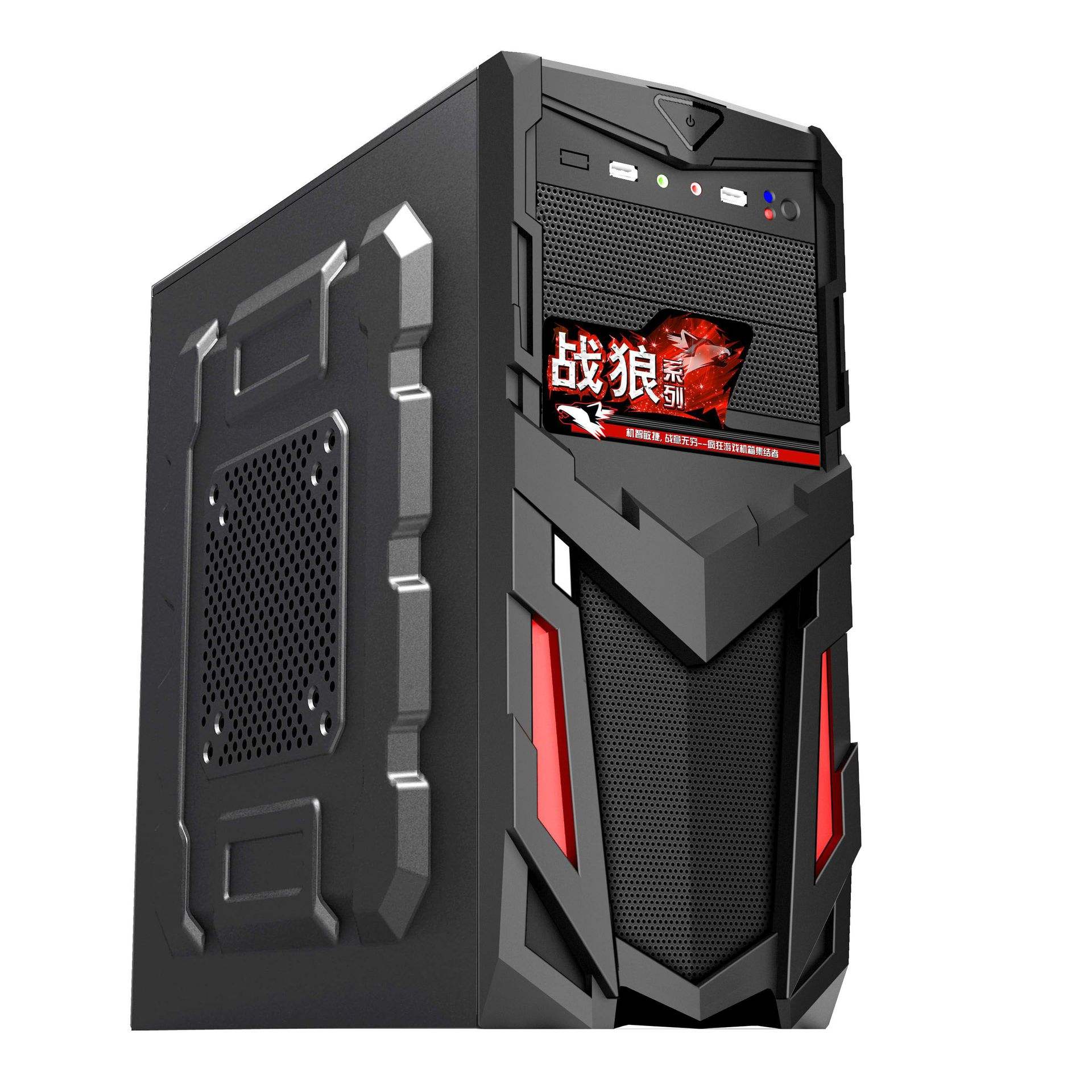 台式电脑电源不够会影响usb接口吗,台式电脑电源不足会卡吗