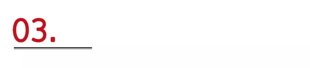 许嵩为何不能像周杰伦一直火,唯一能和周杰伦抗衡的许嵩