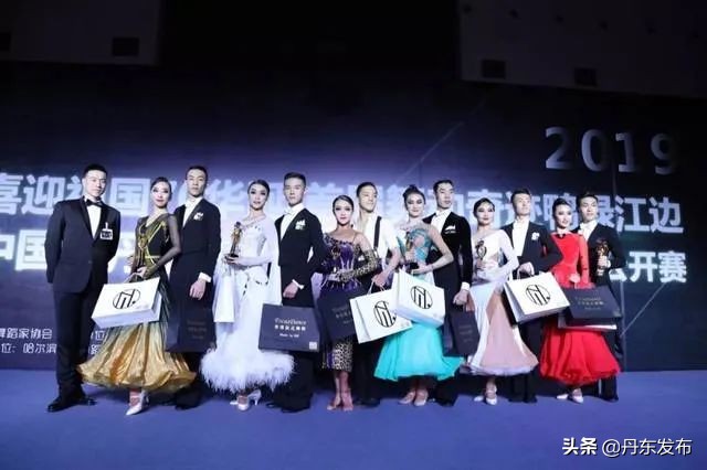 五一3-5天短途丹东旅游推荐,五一丹东必打卡自然景观推荐