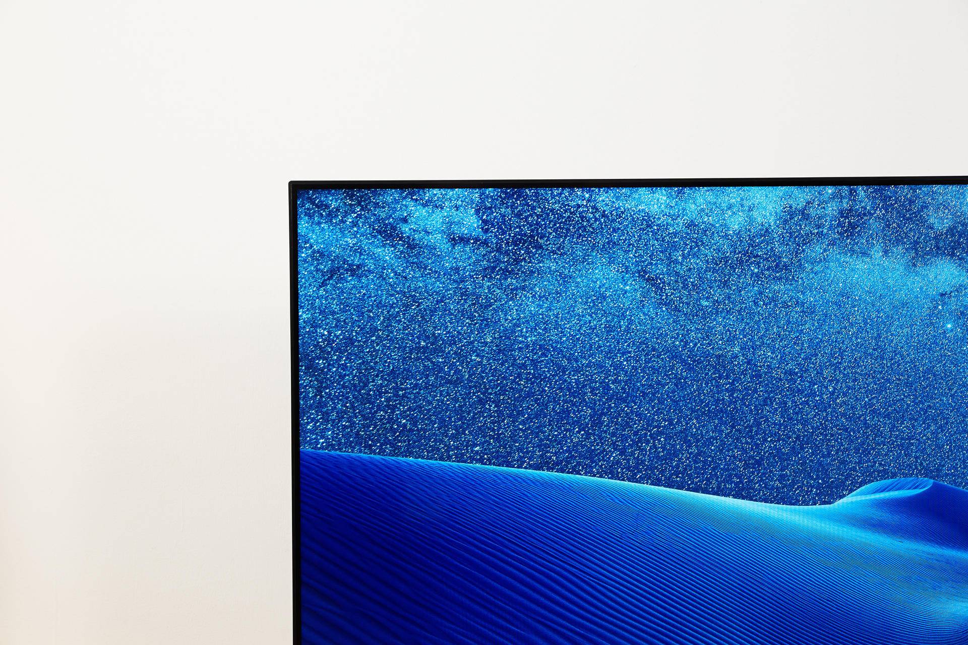 oppo新款智能电视r1,oppo智能电视r1