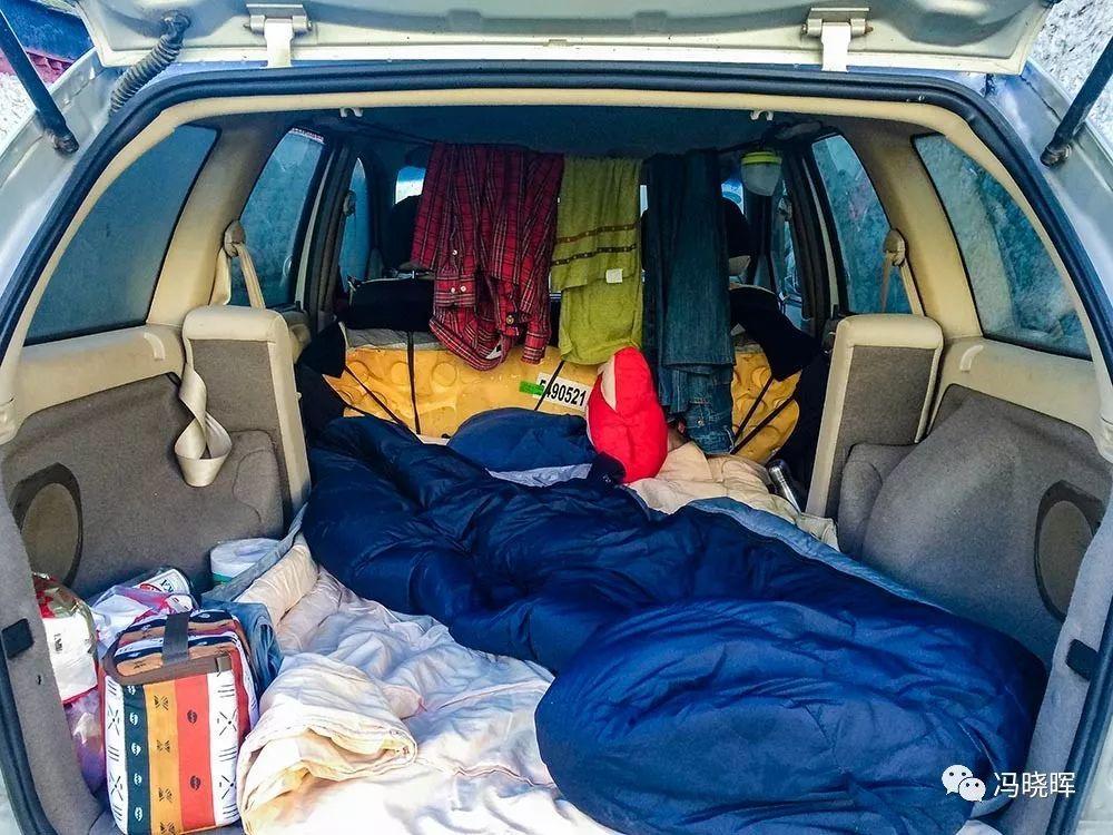 雪佛兰老款赛欧,蓝色老赛欧