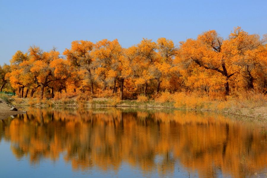 南京避开人流的小众旅游点,国内小众旅游地推荐