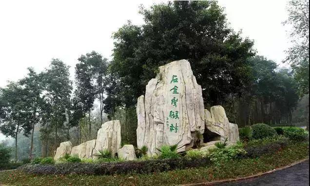 五一出游哪里最堵,假期最堵景点