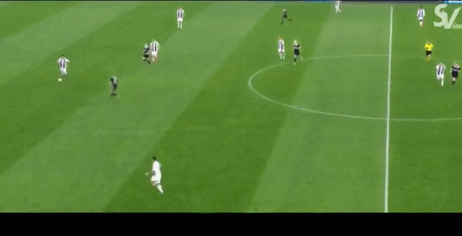 埃姆雷詹德国队,德国国脚埃姆雷