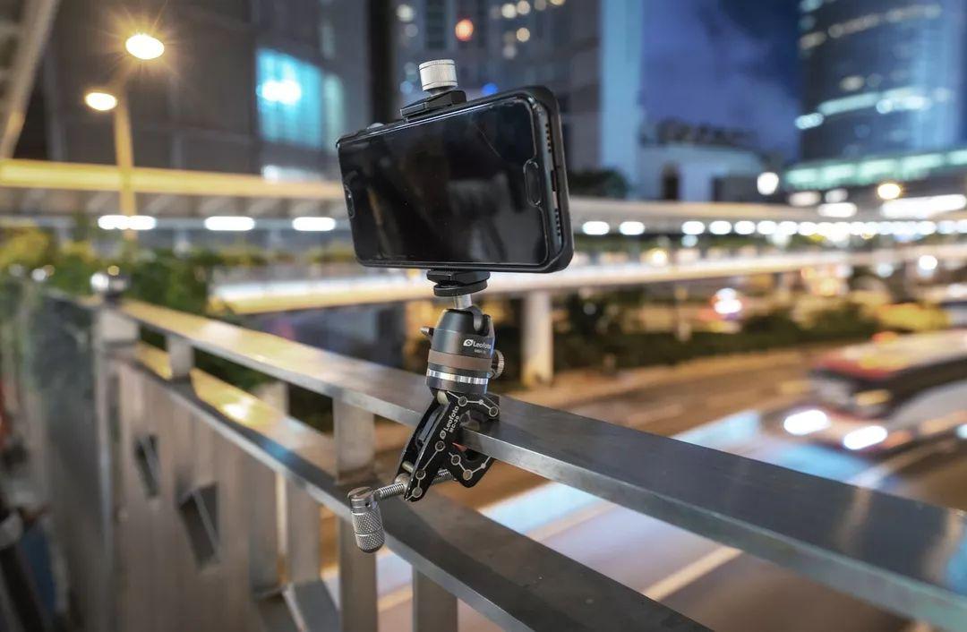哪一款三脚架实用,如何选择合适的三脚架