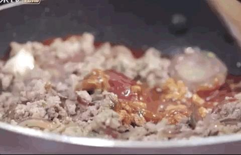 连它都敢抄，心里没点AC数吗