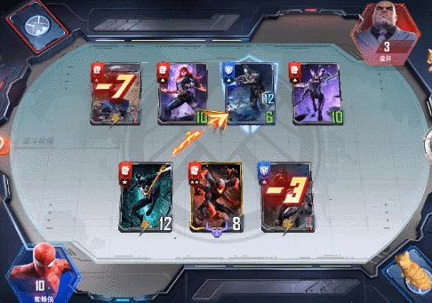 taptap发布会,taptap游戏发布会