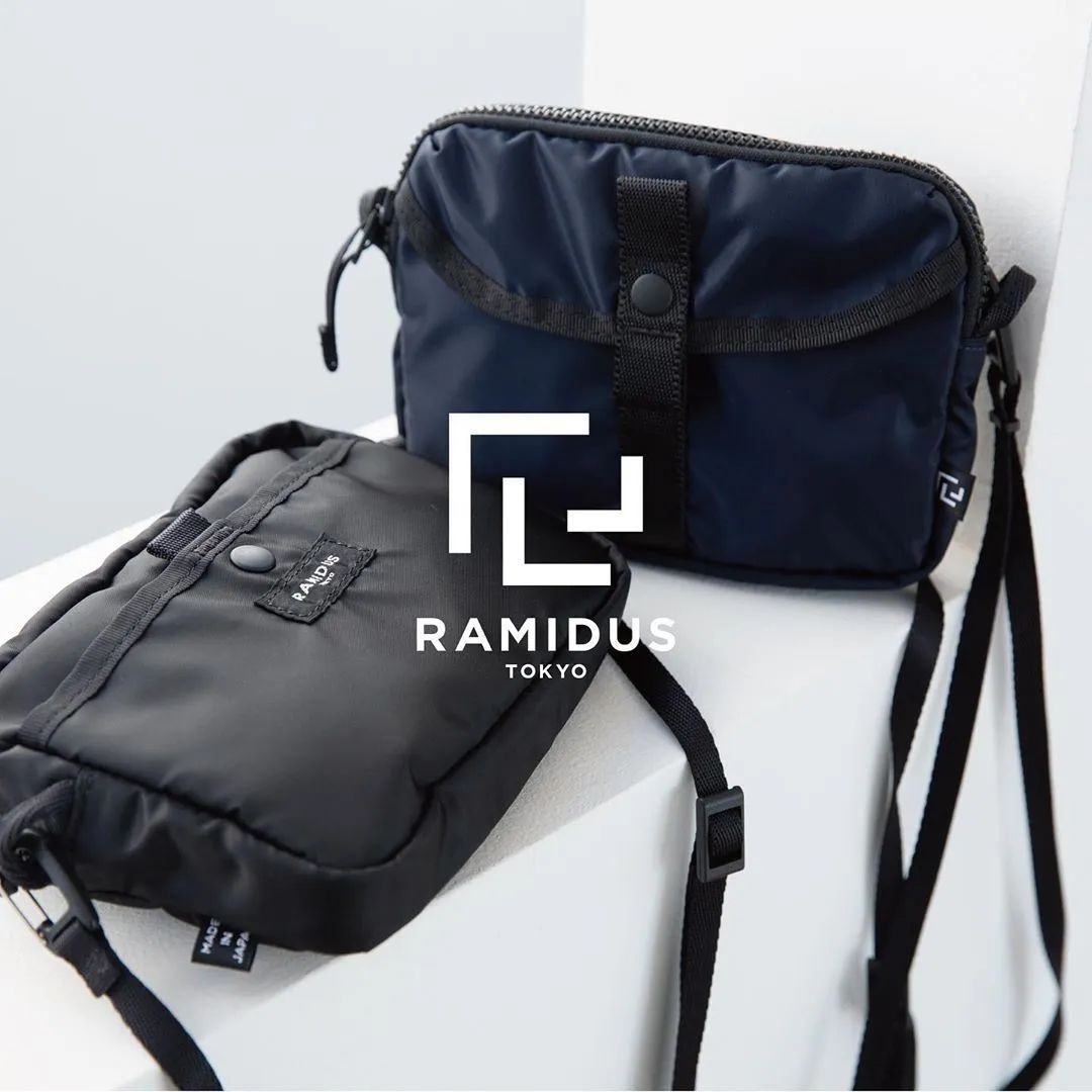 日本背包品牌porter,十大公认好用的通勤背包