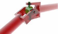 自动化的原理究竟是什么,神奇的自动化原理