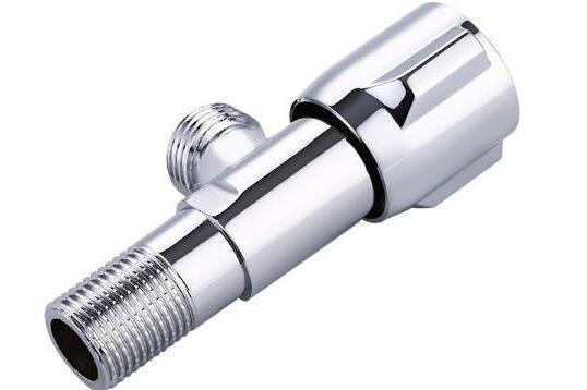 角阀是纯铜好还是不锈钢材质好,角阀选什么材质耐用