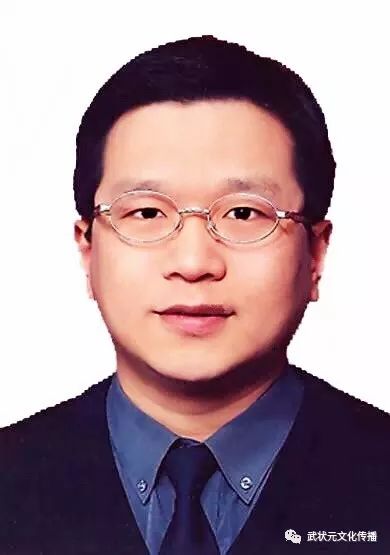 武术教练员培训视频大全,中国武术教练员资格证书