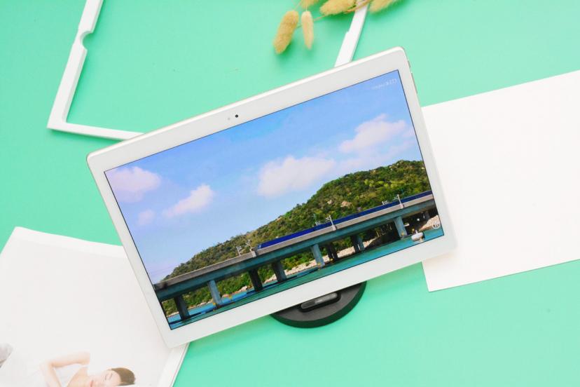 三星全面屏平板推荐,2023新款平板2000元以下