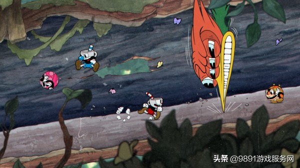 茶杯头哪个平台买最划算,茶杯头119元