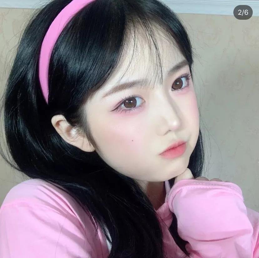 化妆真的会越来越丑吗,终于明白为什么化妆那么丑了