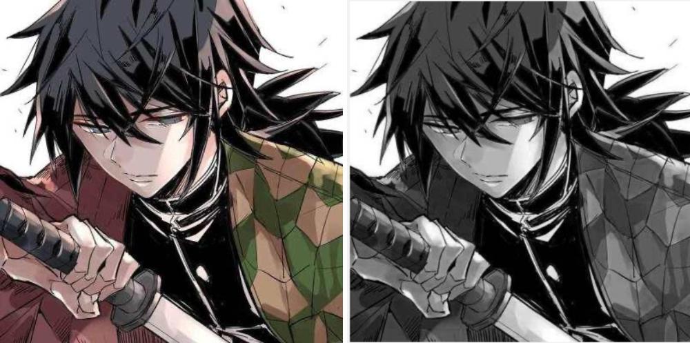 喵喵机打印机评测,学习机里的喵喵机