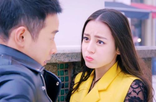 女生想离婚有多难挽回,女生真的好难挽回