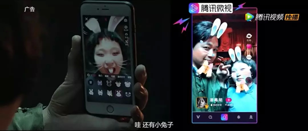 怒晴湘西电视剧点评,怒晴湘西1-21集剧情介绍