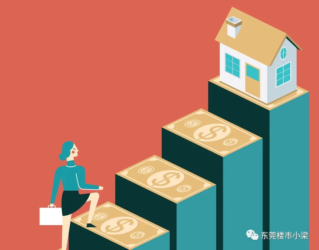 疫情后楼盘首开,东莞碧桂园玫瑰臻园排名