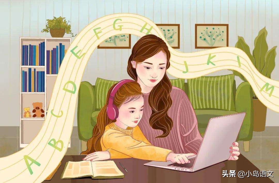 辅导孩子写作文的十大技巧,小学作文辅导方法及写作技巧