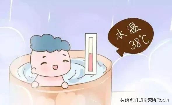 给宝宝洗澡洗的太脏怎么办,给宝宝洗澡要避开眼睛吗