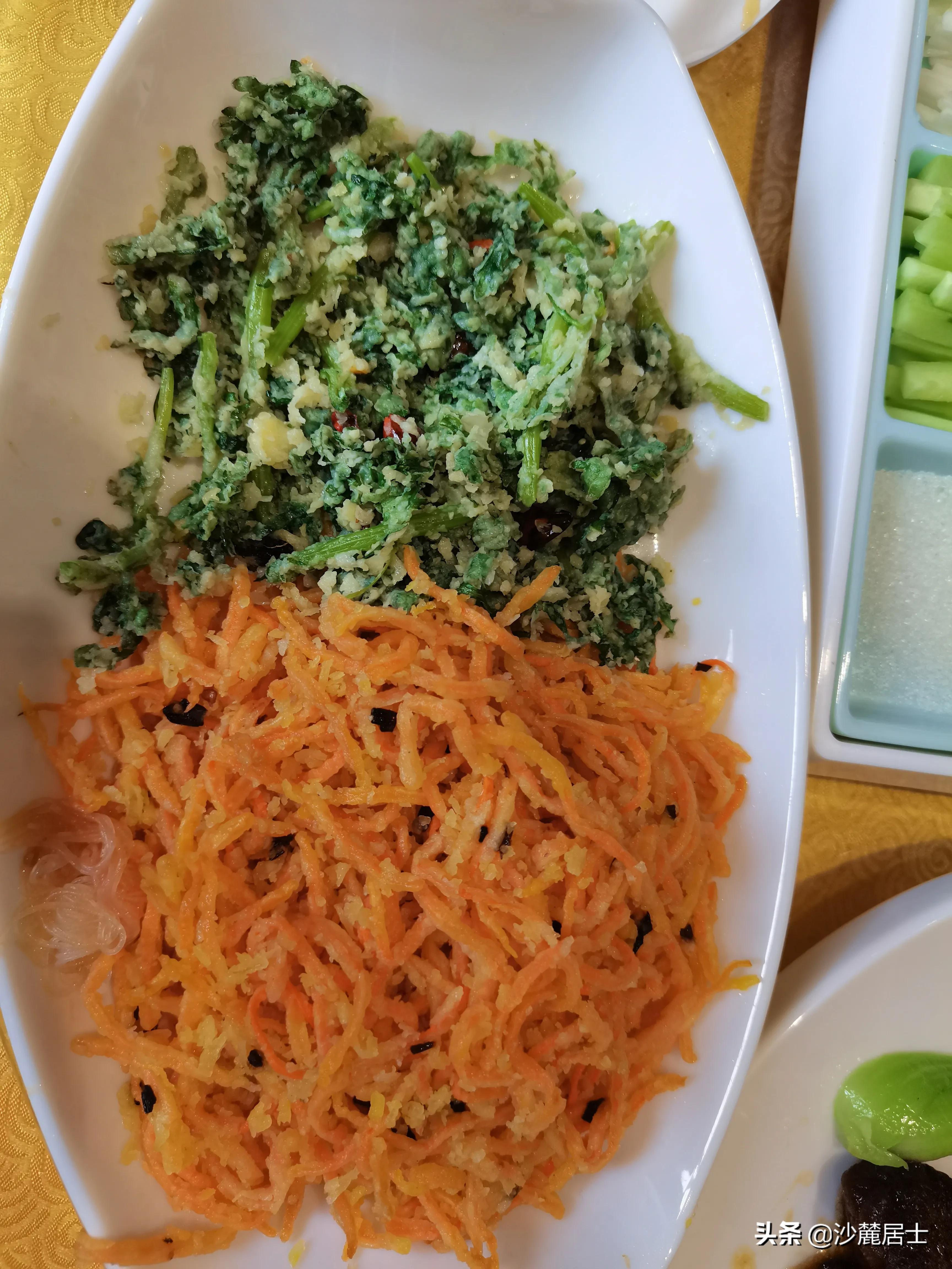 1000000元一桌的婚宴都有什么菜,大名婚宴都有什么菜