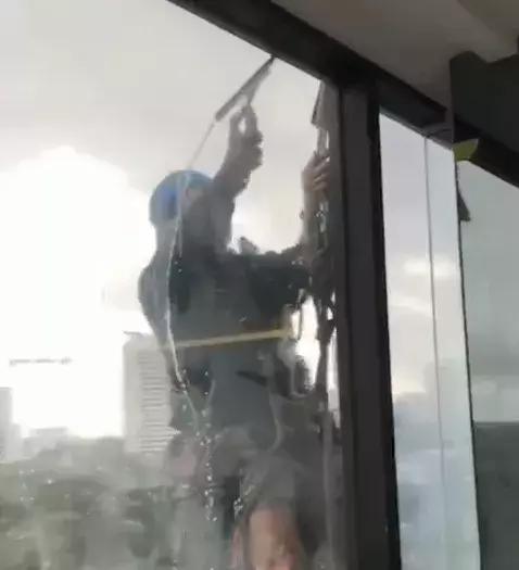 澳大利亚有哪些高薪工作,澳大利亚有哪些工作