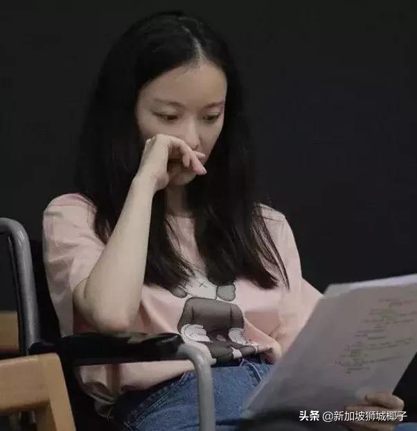 优衣库最新事件新闻,优衣库相关事件