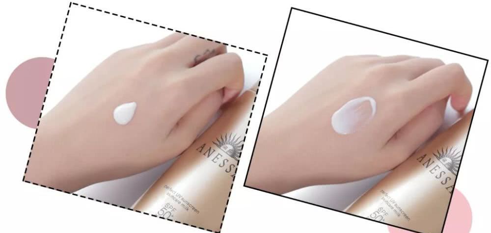 学生党小众防晒测评,且行且珍惜20款防晒测评