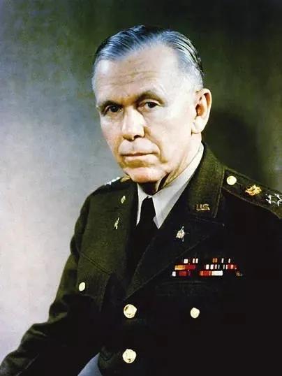 今天历史上的大事查询,今日往事