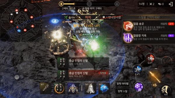 月流水突破1000万,月流水2亿游戏