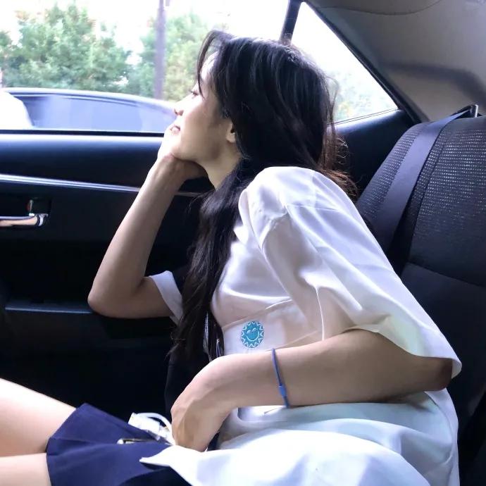 段小薇被赵小棠diss视频,段小薇被吐槽的原因