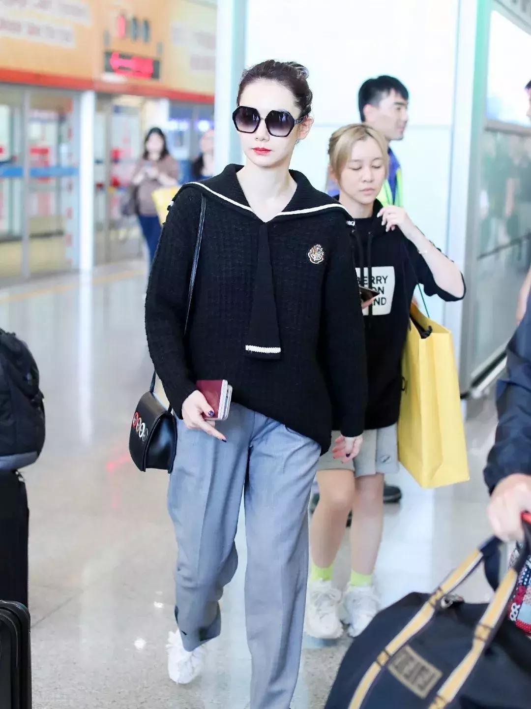 15支秋冬必备口红，你有入手吗？