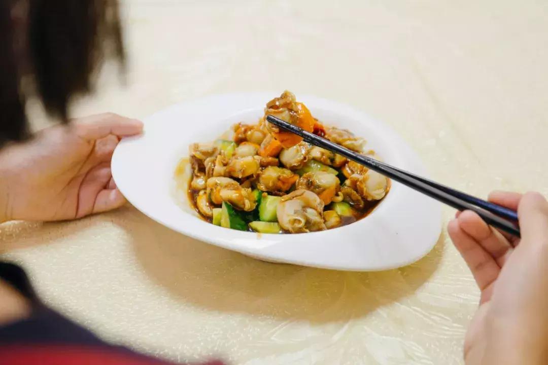 东交民巷老字号饭店,东交民巷老馆子