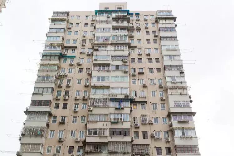 上海新房二手房成交活跃,2020年上海二手房小区成交量排名