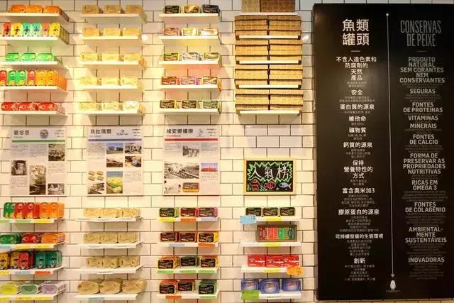 台湾凤梨酥甜品,香港凤梨酥