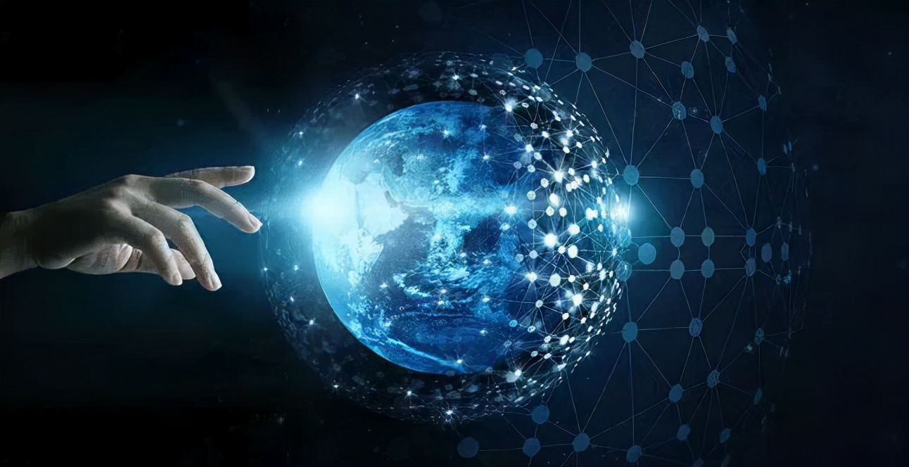 深科普：AI中台