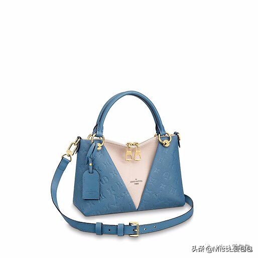 十二星座本周该注意的事情,十二星座的一周运势排名