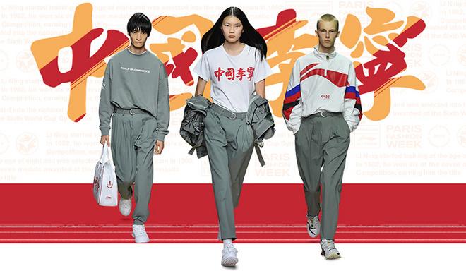 达芙妮还值得买吗,年轻人为什么不买绝味了